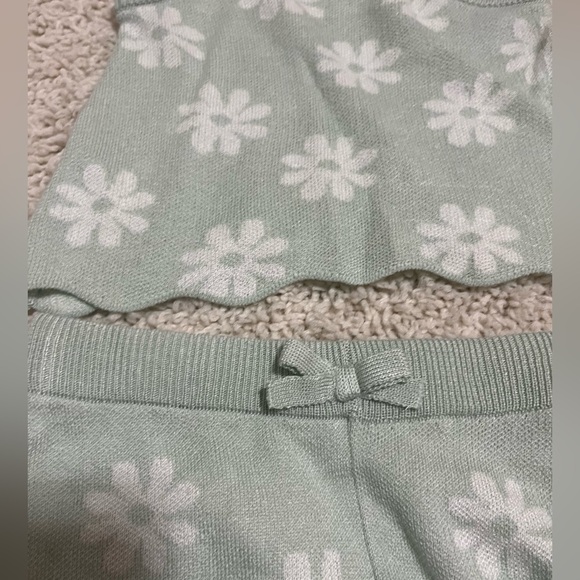 Modern moments set - Picture 3 of 3